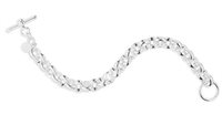 Bracciale Unoaerre Donna in Bronzo 000EXB3525000-1043 - 000EXB3525000-1043